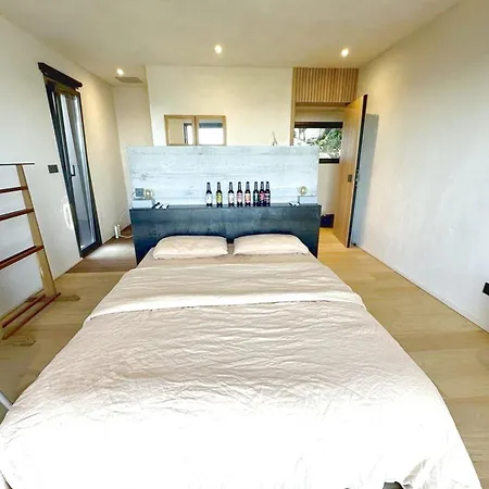 Exceptional Family House Feriehus