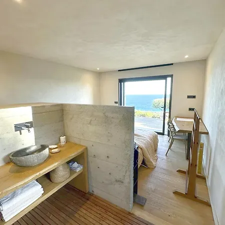 Feriehus Exceptional Family House *
