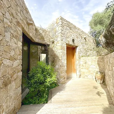 Holiday home Exceptional Family House