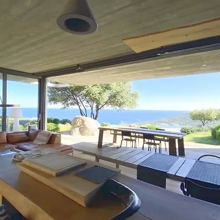 Holiday home Exceptional Family House *