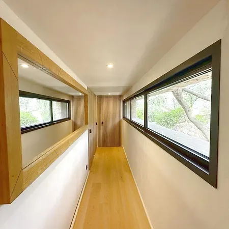 Exceptional Family House Holiday home Corbara