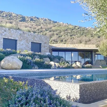 Holiday home Exceptional Family House *