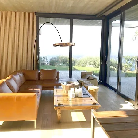 Exceptional Family House Holiday home Corbara